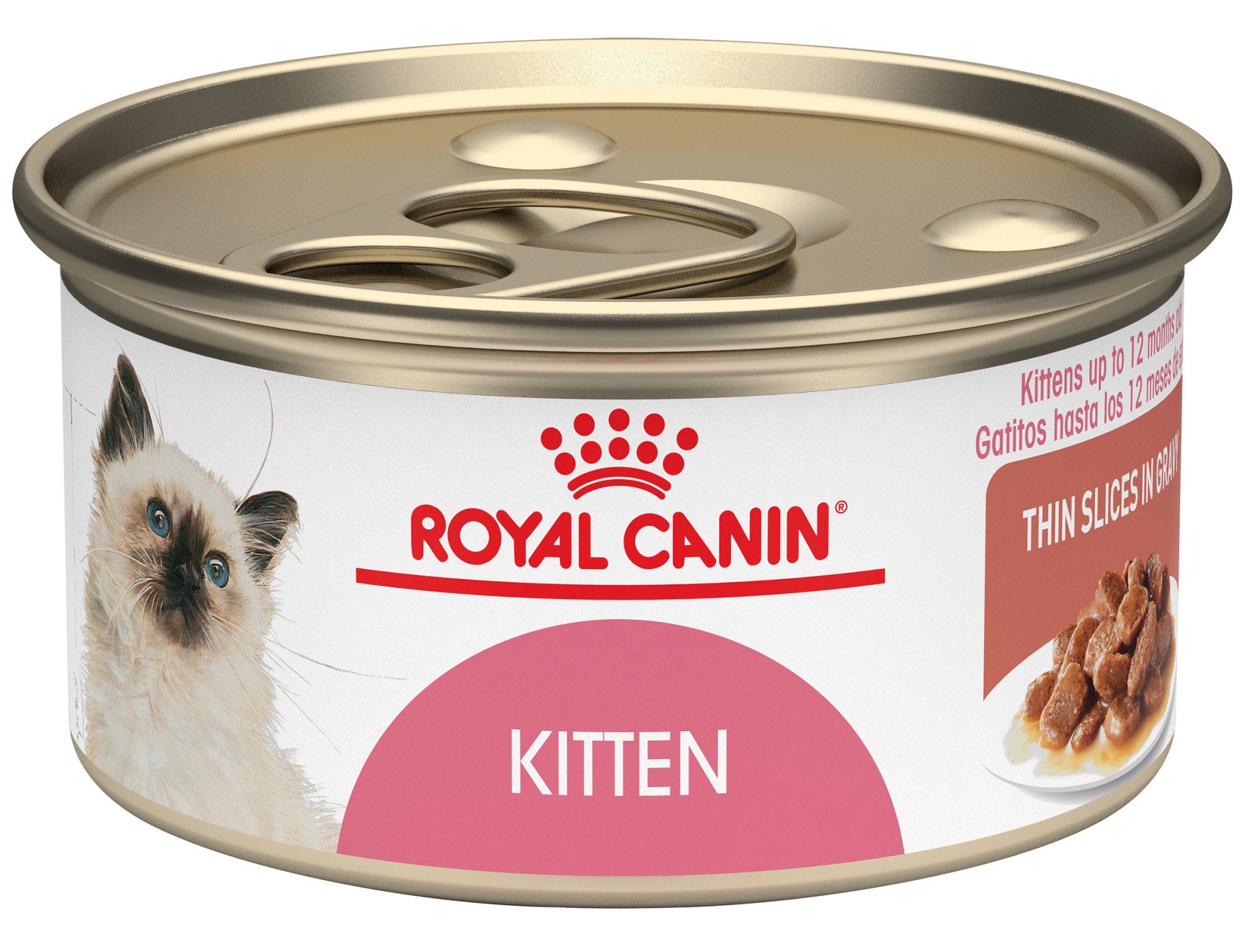 royal canin siberian cat