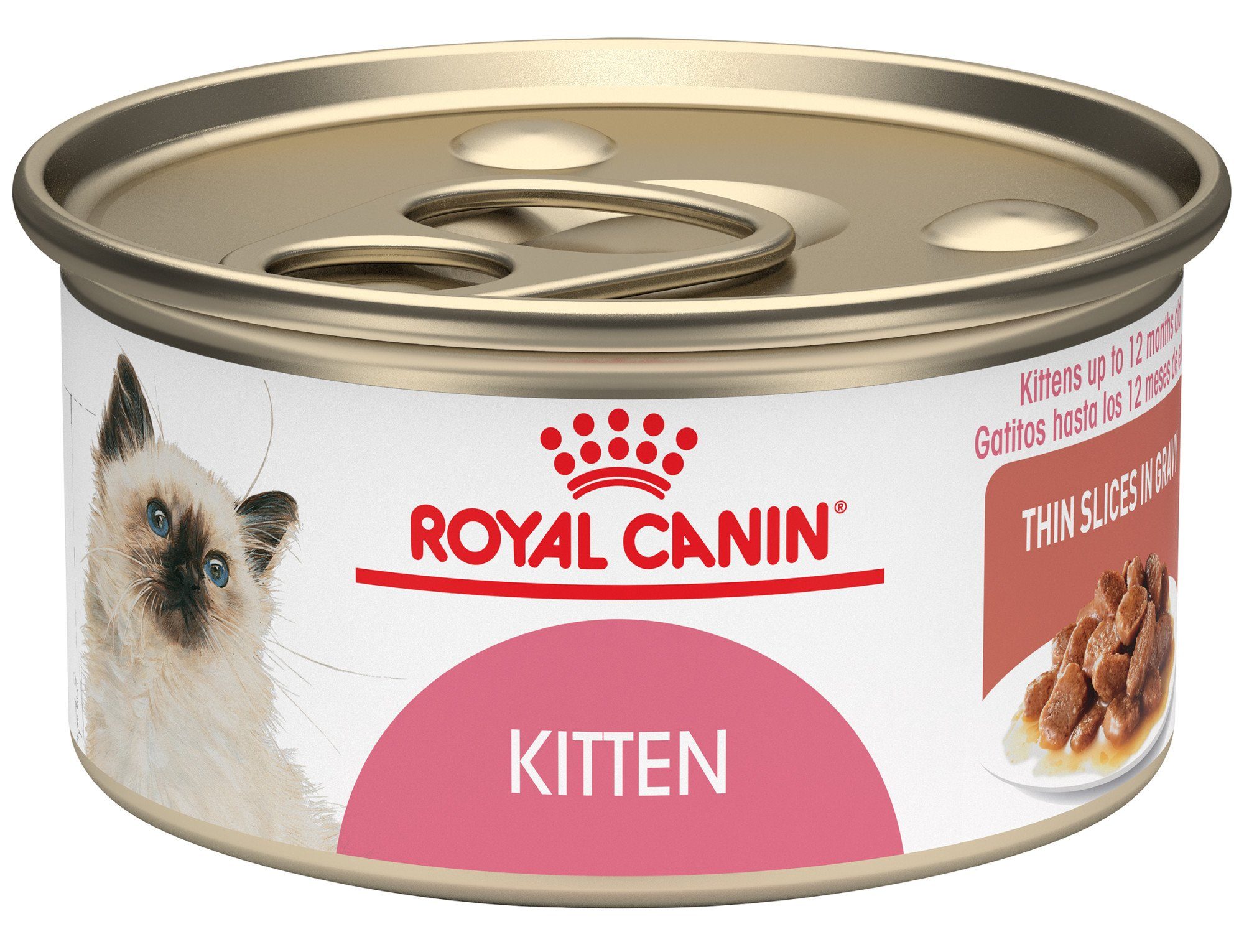 Best Food For Siberian Cats Figg And Prowle Siberian Cats