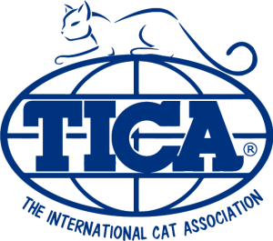 Figg & Prowle Tica Logo